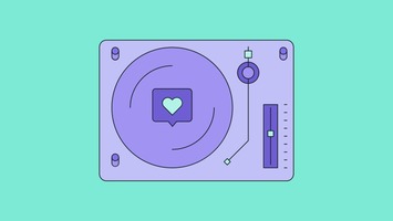 The greatest hits: Repurposing your best content for social media