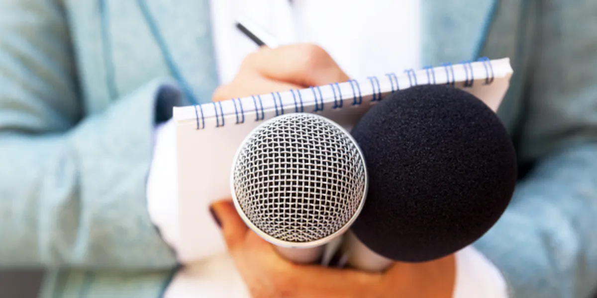 The Most Innovative Social Media Content Ideas 2021