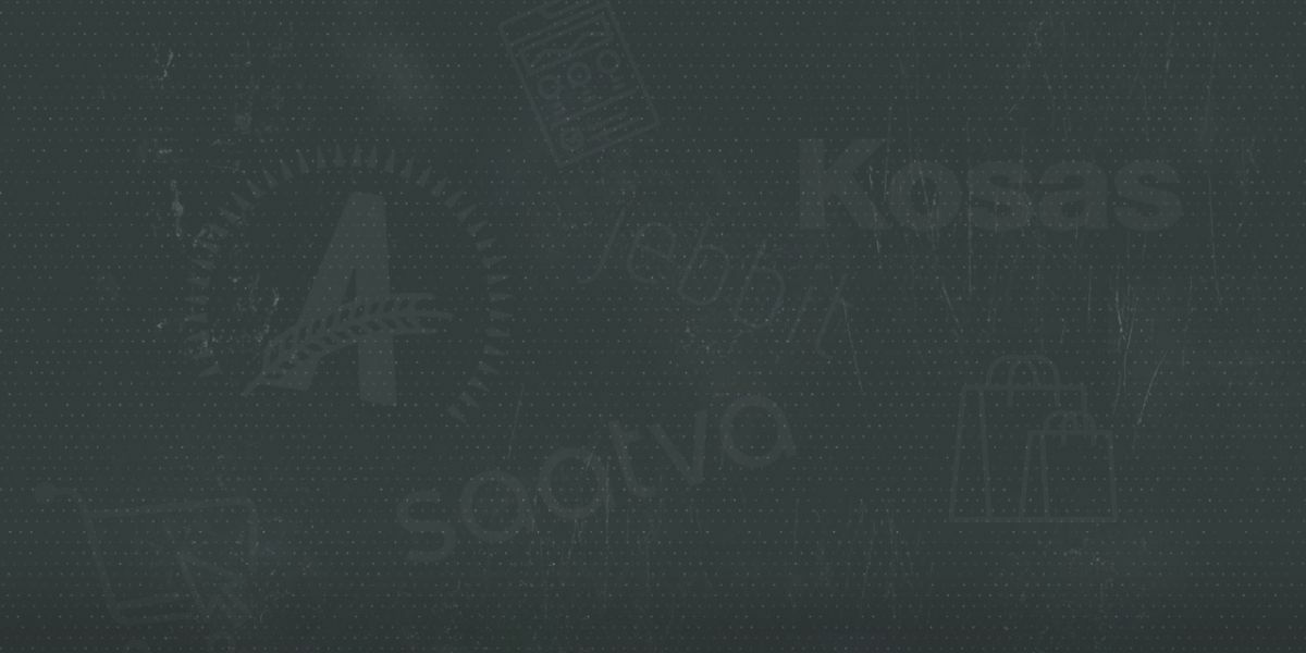 3 Interactive Quiz Ideas to Skyrocket Your E-commerce Sales