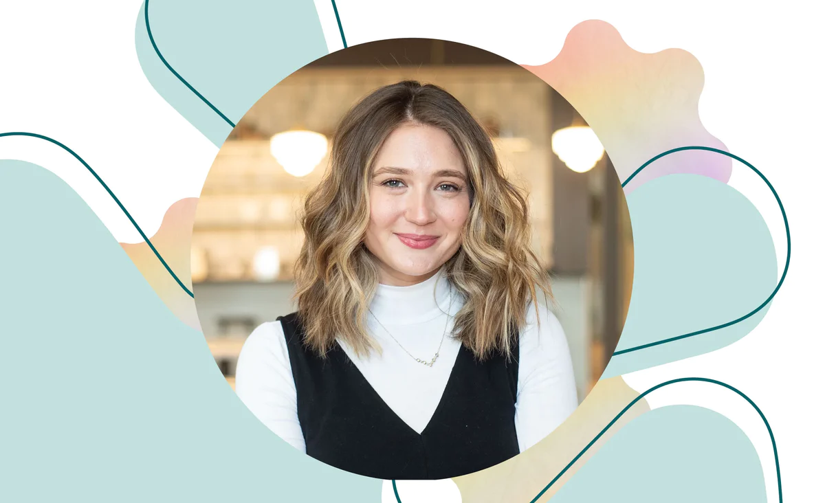 Jamie Norwood Is Making The Morning-After Pill More Accessible