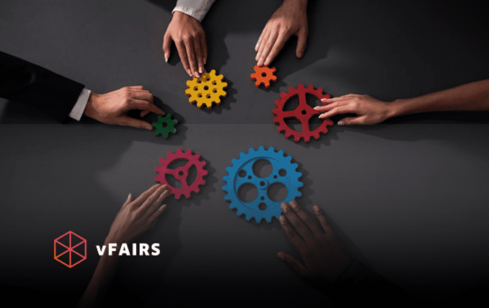 Useful tools you can integrate with your virtual trade show platform