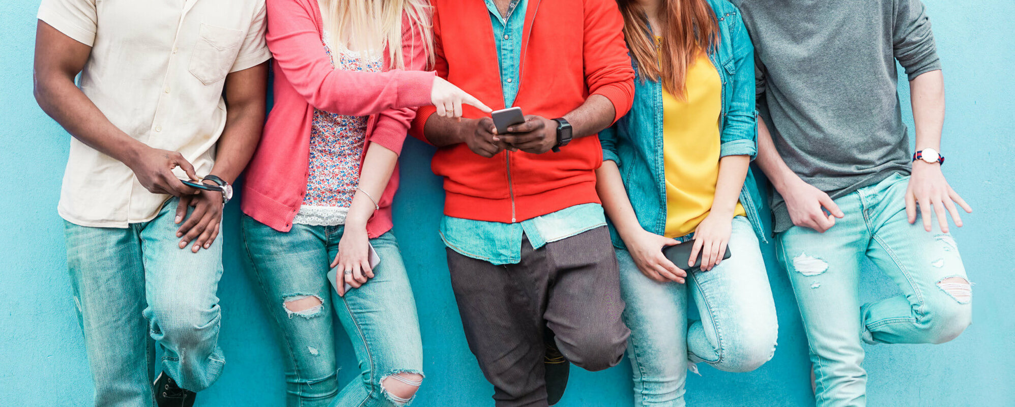 How to Market Your Business to Millennials 