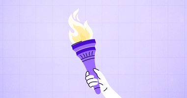 Go for the gold: How to ace your 2024 Olympics campaign