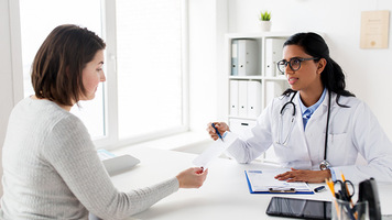 Kindred Healthcare gains new referral sources with Marketo