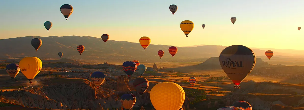 The publisher's guide to scaling a branded content program