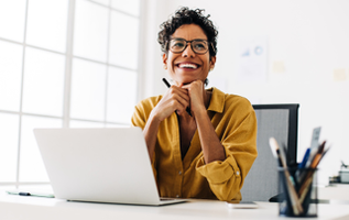 5 Reasons Why You Need Transactional Messaging in Your Business