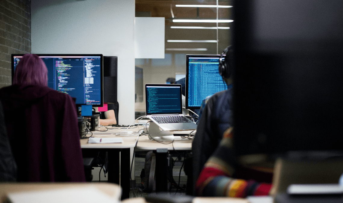 How Do I Look Up IP Addresses With An API In Python & Flask