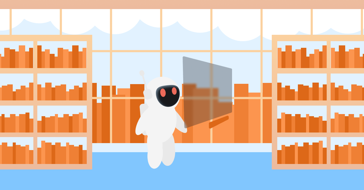 AI Content Briefs: Don't Settle for Just an Outline