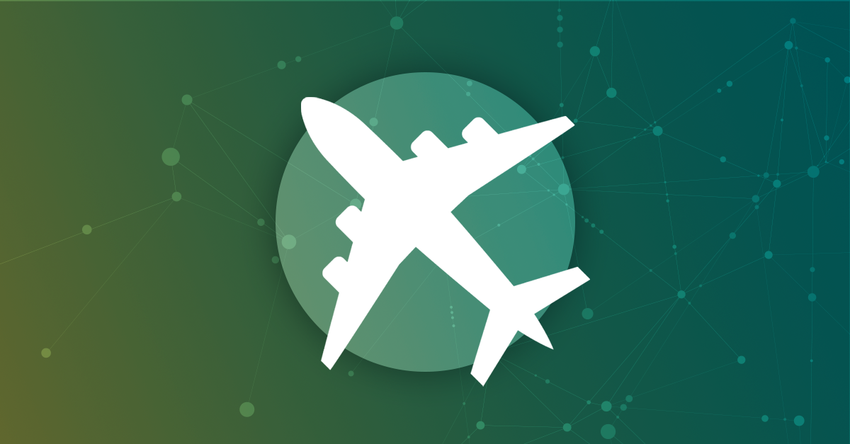 What We're Looking Forward to at the Email Evolution Conference in Savannah