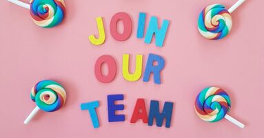 The Importance of Employer Branding