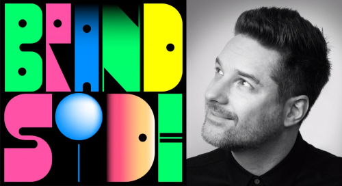 Super Bowl Special With Jones Krahl of Deloitte Digital