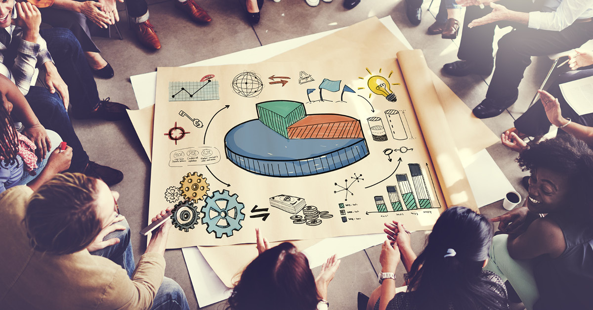 The Essential Guide to Marketing Operations