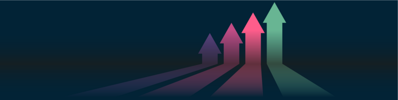 3 Metrics That Will Align Sales And Marketing Today