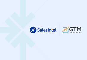 SalesIntel's Framework to 5x Pipeline Efficiency: Nail Your ICP