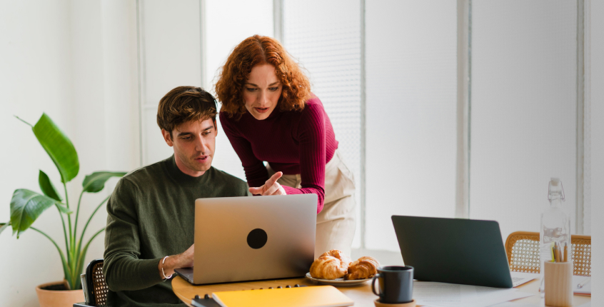 Customer retention: 15 Strategies to improve CR