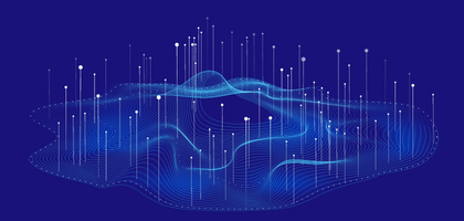 Making Big Data Actionable for Paid Search Optimization