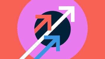 #BrandsGetReal: How brands can lead on social movements