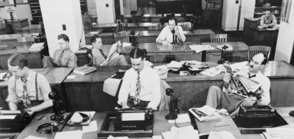 5 tips for building and scaling a SaaS sales team