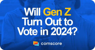 Will Gen Z Turn Out to Vote in 2024?