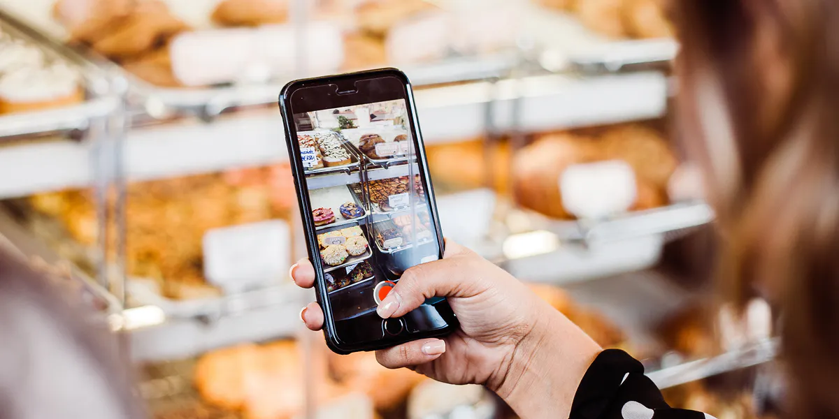 7 of the Best Social Media Marketing Examples in 2021