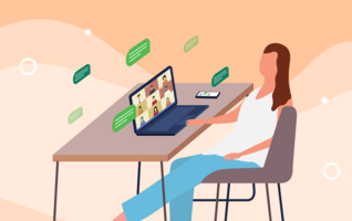 Best SMS Marketing Agency | SMS Marketing for Agencies [2024]