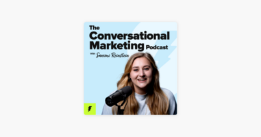 Conversational Campaigns You Can Swipe Right Now With Jess from Sigstr