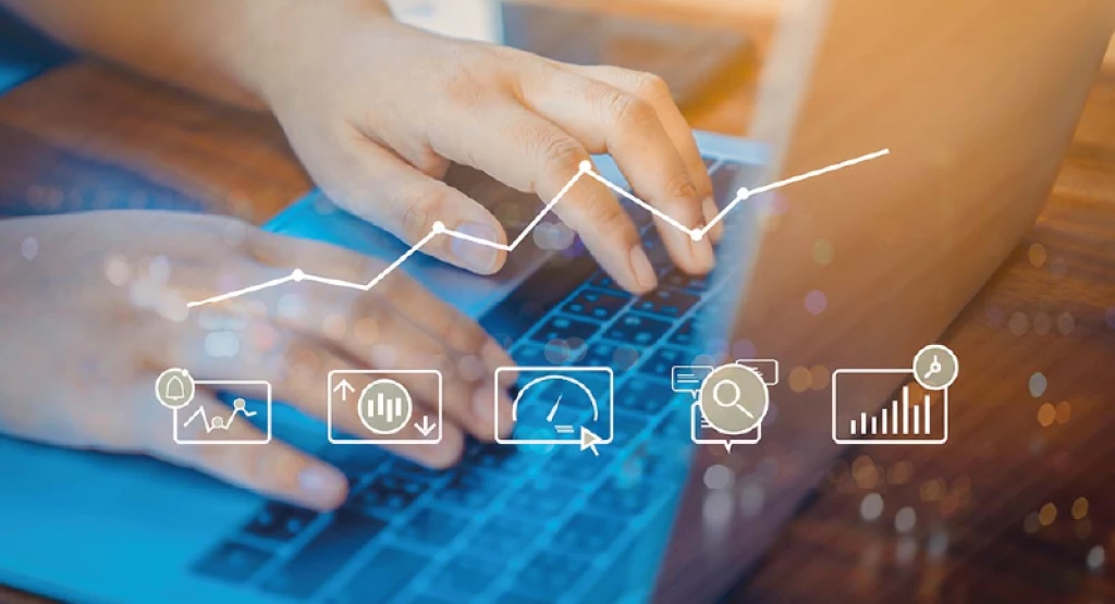 Spreadsheets vs CRM: How CRM Tools Help Your Salespeople Excel