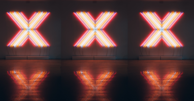 Sales objection handling tips and tricks (with example emails)