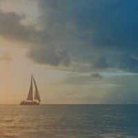 Anchor Your GTM Success with RevOps: An Approach for Driving Revenue Across Your Organization