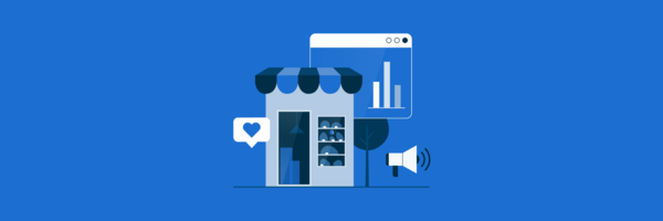 5 Benefits of Digital Marketing for Small Businesses