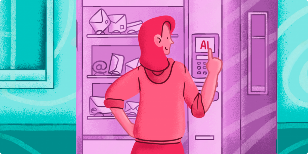 These AI Email Assistants Will Boost Your Campaign Performance Immediately