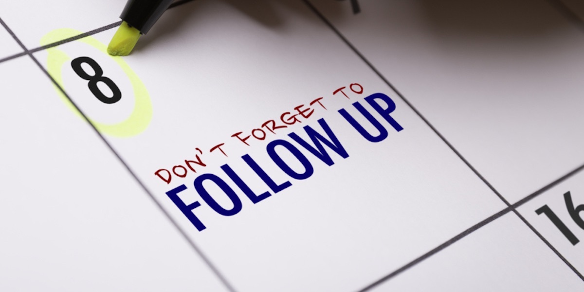 4 Principles of Persuasive Email Campaigns