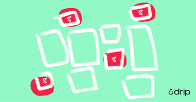 What to Know About Ecommerce Discounting