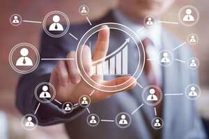 How to Create a Winning Sales Strategy