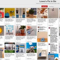 Why the Key to Content Marketing is Becoming a Digital Dandelion
