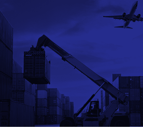 Understand Cross Device Identity: Uber