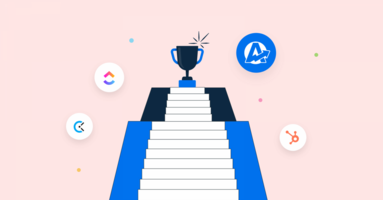 3 Common Challenges Facing Marketing Agencies and How to Tackle Them