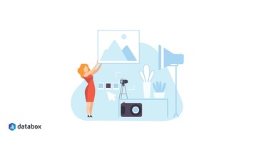 14 High-Converting Product Page Examples (and Why They Work) | Databox Blog