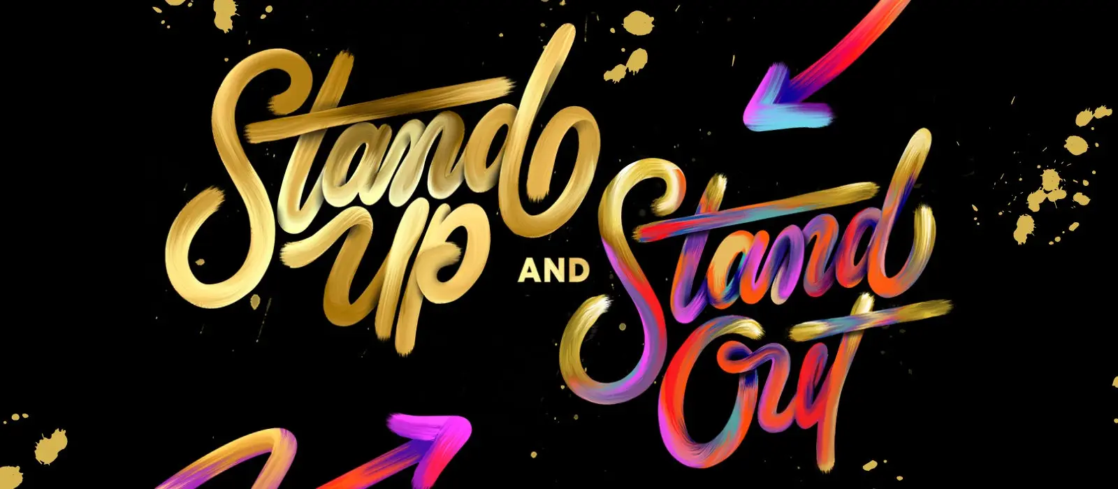 Adobe Celebrates the 2020 Adobe Experience Maker Award Winners