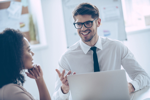 The Ultimate B2B SMB RevOps Leader's ToolKit