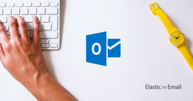 Email Rendering Issues in Outlook and Hacks to Save the Day