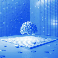 Building a knowledge base with OpenAI, LangChain, OpenSearch, and Unstructured