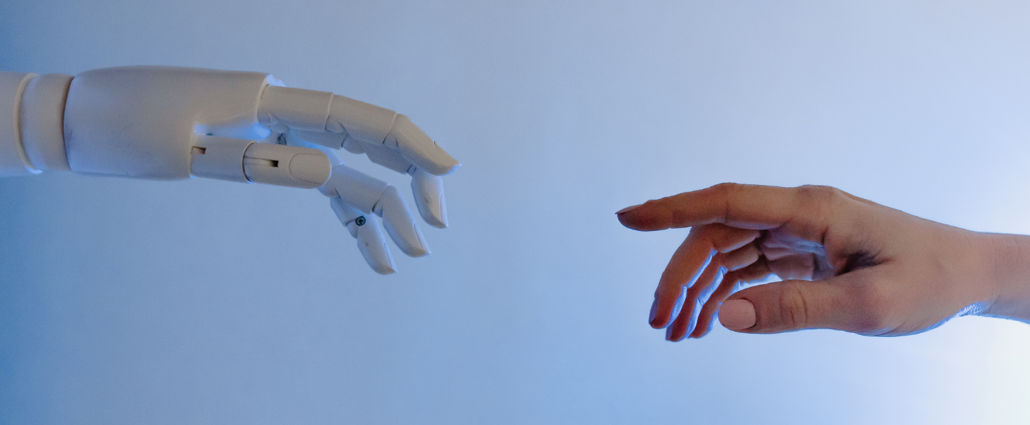 Mindmatrix Enhances its PRM and Partner Marketing Software with BridgeAI