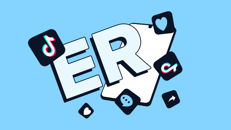 What Is TikTok Engagement Rate and Why Brands Should Take Note