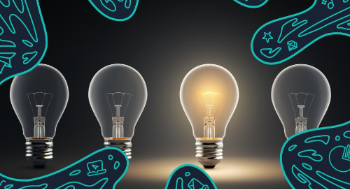 What Intent Data Can Tell Your Sales Team That MQLs Can't