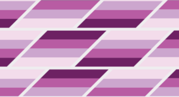 The Evolution of B2B Marketing