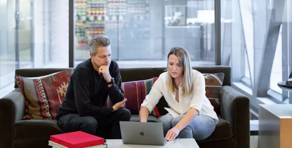 Keep Closing! The Best Team Communication Platforms for Real Estate Agents