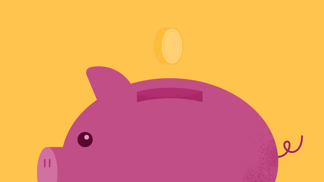 How to Create a Cash Flow Forecast, with Templates and Examples