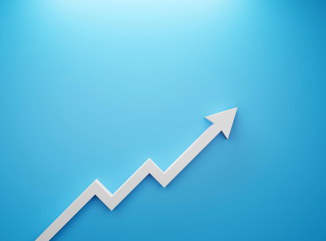 How Media Agencies are Using AI to Drive Revenue