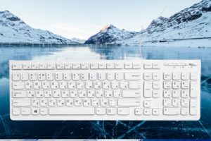 How to Write Cold Emails That Actually Get Responses